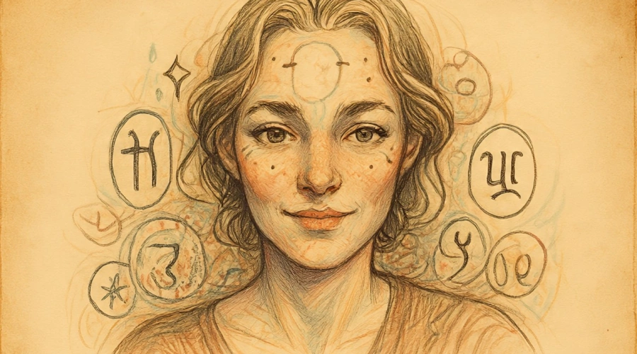 Ramalan Zodiak Hari Minggu, 23 November 2025: Hubungan Asmara, Keuangan, dan Kesehatan